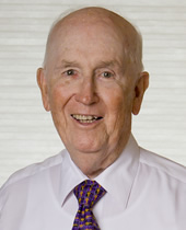 John Flatley