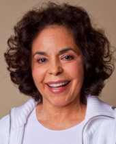 “At age 71, I achieved this level of wellness by treating my mind, body and soul with love.”