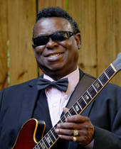 “At 73 years old, I recognize that innovation keeps music fresh and exciting.”
