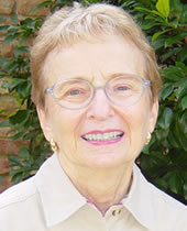 Perl M. Meltzer
