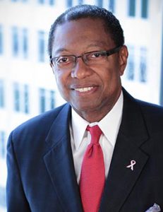 kip holden