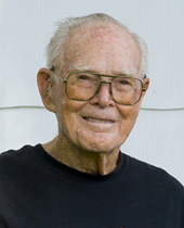 Trent Lane