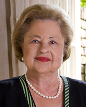 Flo Schornstein
