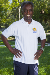 “At age 72, my focus and performance have never been better.”