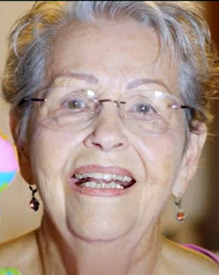 Alice Hondzinski