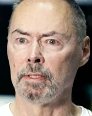 John Hunter